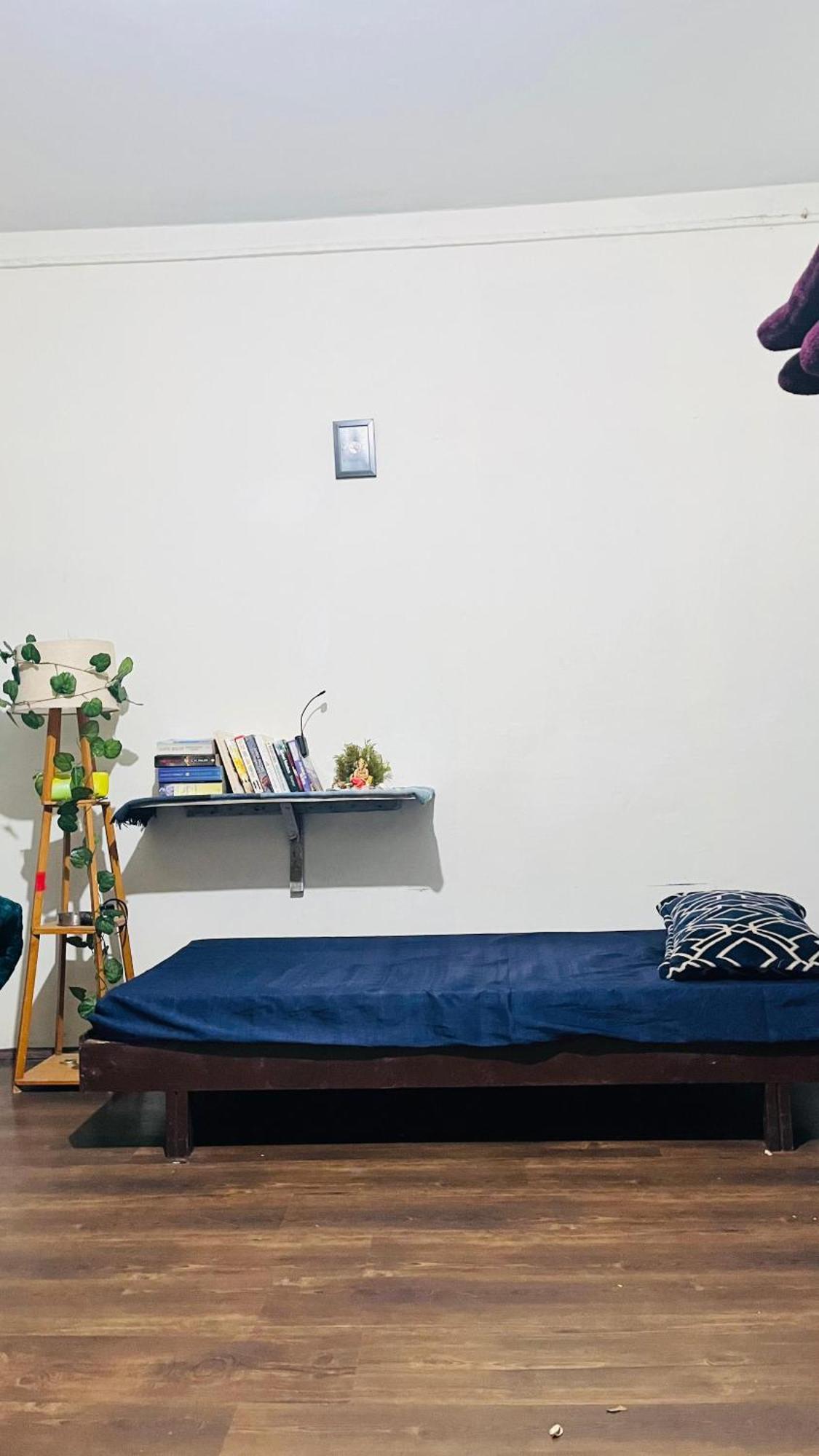 Sabr Manali 아파트 외부 사진